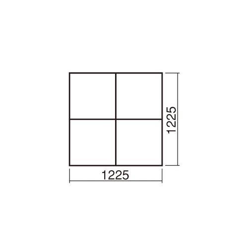 X}[gA[L VXex[XCg 600TCY tgy󒍐Yiz FYY