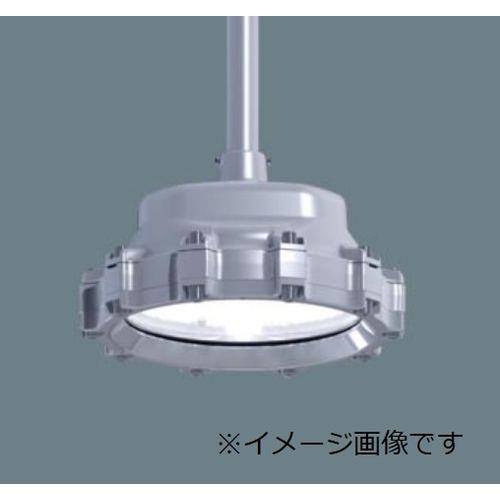ψh^LED  NNF