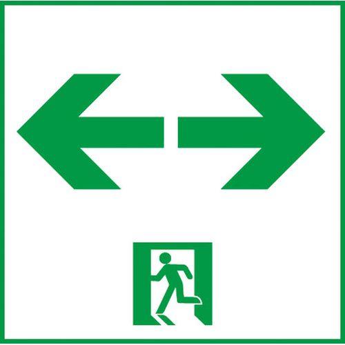 K\ FK