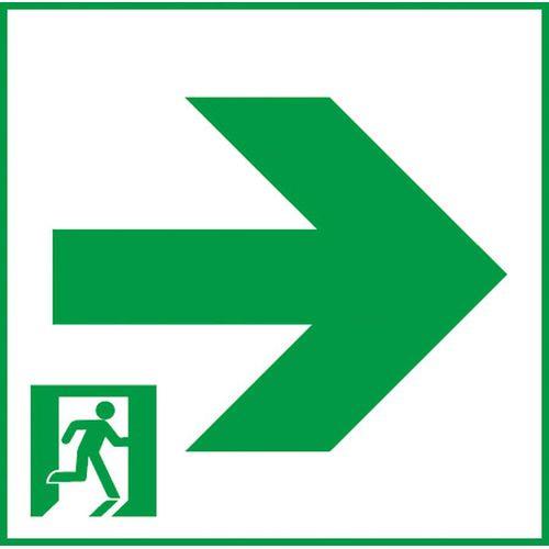 K\ FK