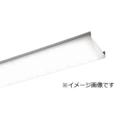 ̌^LEDx[XCg j[Ap pCgo[ NNL