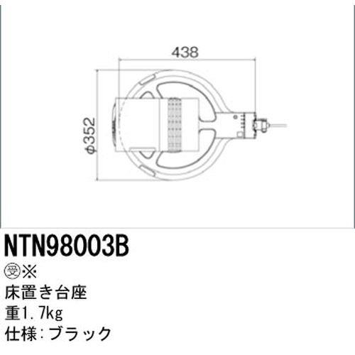 803003_02.jpg