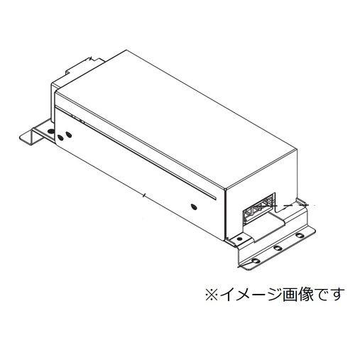 803061_01.jpg