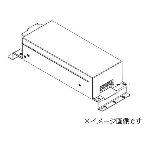 803070_01.jpg