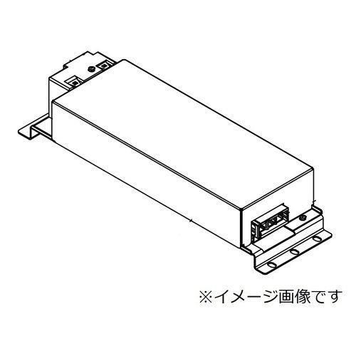 803071_01.jpg
