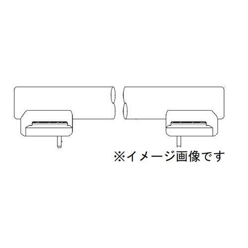 V[XCv FL