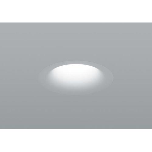 X}[gA[L \tgCg NYY