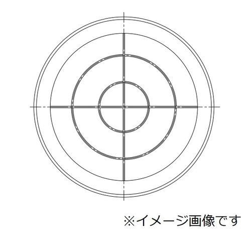 803506_01.jpg