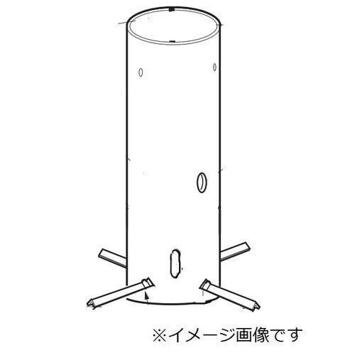 804049_01.jpg