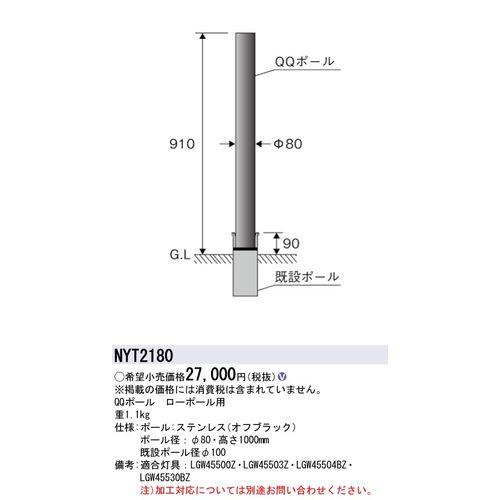 804059_02.jpg