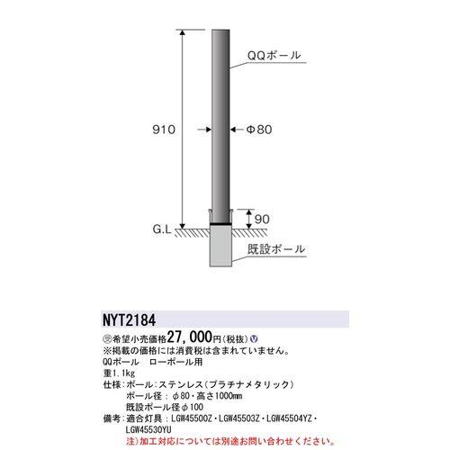 804063_02.jpg