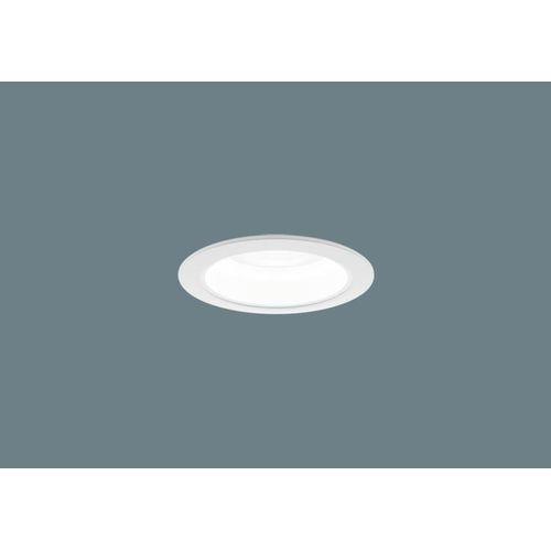 LED_ECg { NDN