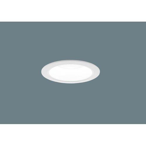 LED_ECg { NDN