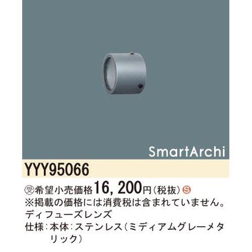 804443_02.jpg