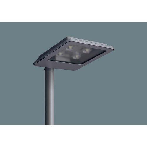 XH LED[Cgy󒍐Yiz NNY