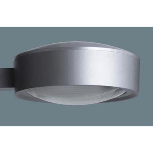 XH LED[Cg y󒍐Yiz NNY