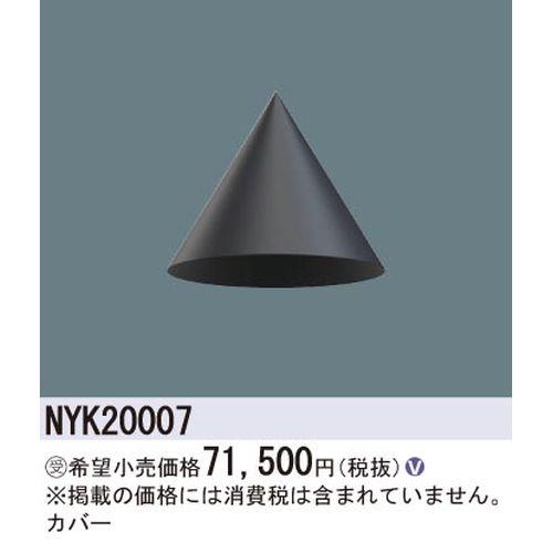 804604_02.jpg