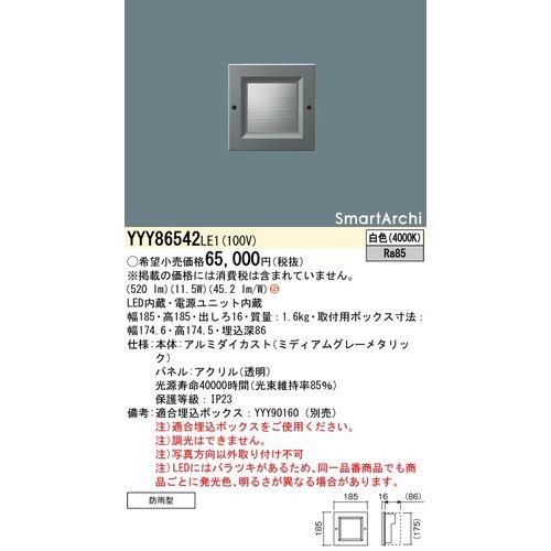 804677_02.jpg