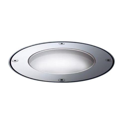 X}[gA[L Abp[Cgy󒍐Yiz YYY