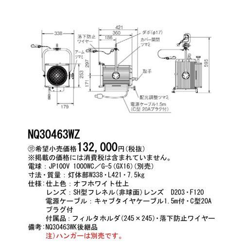 804977_02.jpg
