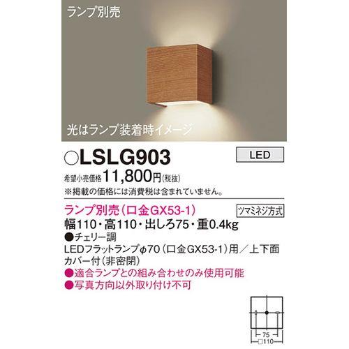 805295_02.jpg