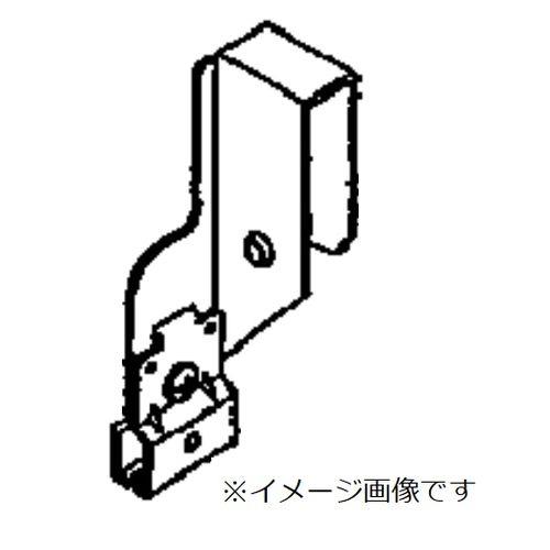 805319_01.jpg