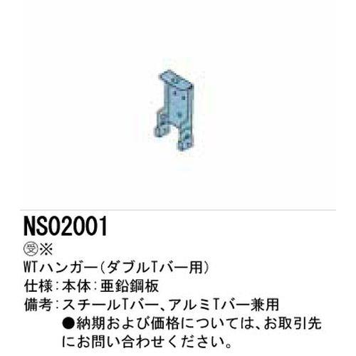 805328_02.jpg