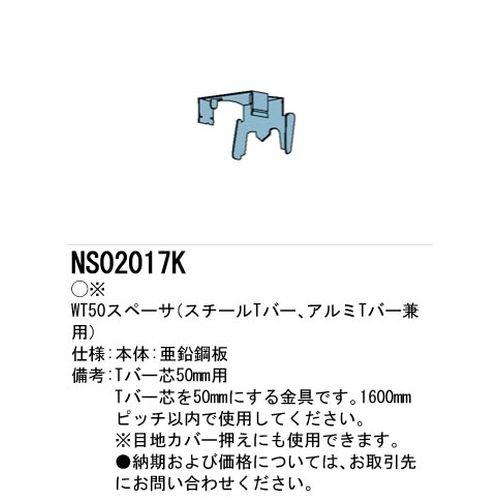 805329_02.jpg
