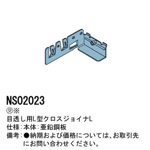 805330_02.jpg