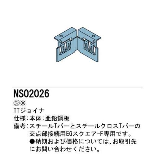 805331_02.jpg