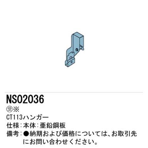 805332_02.jpg