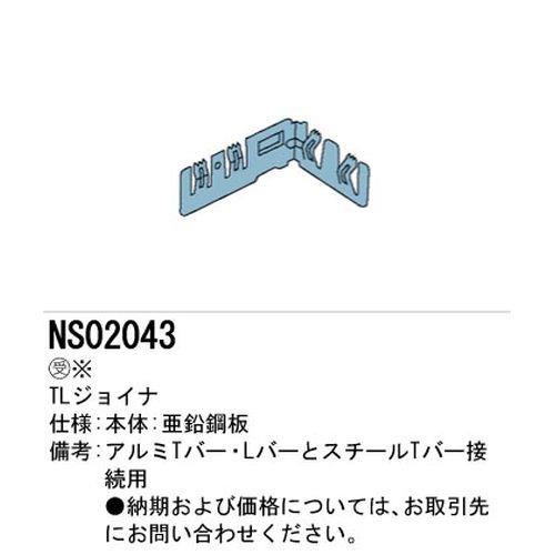 805333_02.jpg