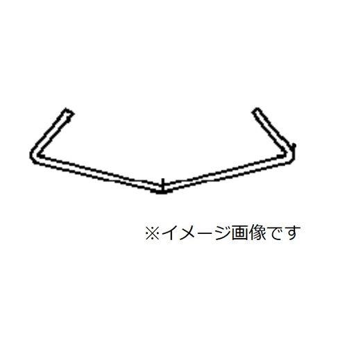 805339_01.jpg