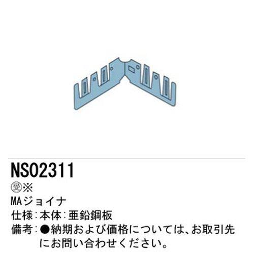 805342_02.jpg