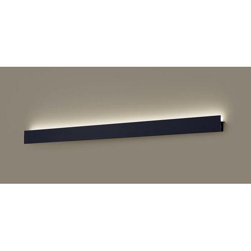�z�[���A�[�L ���C���u���P�b�g �����b�N ��LGB��