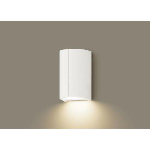 806957_01.jpg