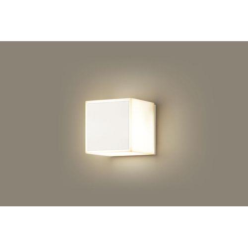 MODULE LIGHT |[`Cg LGW