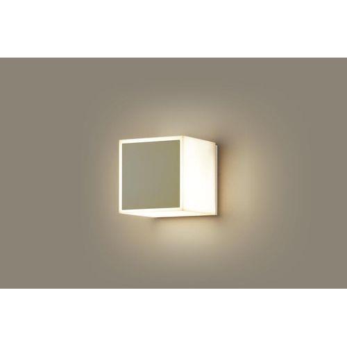 MODULE LIGHT |[`Cg LGW