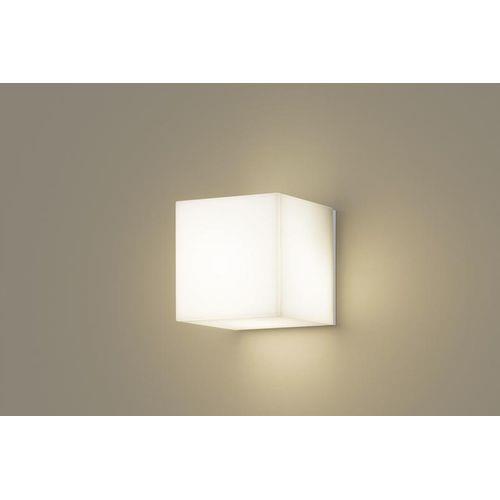 MODULE LIGHT |[`Cg LGW