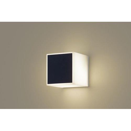 MODULE LIGHT |[`Cg LGW