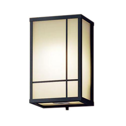 �a���u���P�b�g ��LGWC��