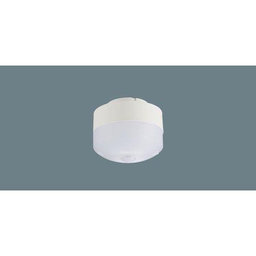 LEDtbgv FreePa^Cv LLD