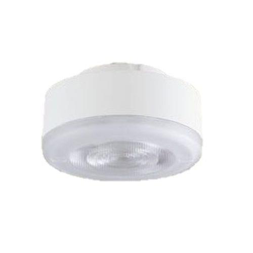 LEDtbgv PF^Cv LLD
