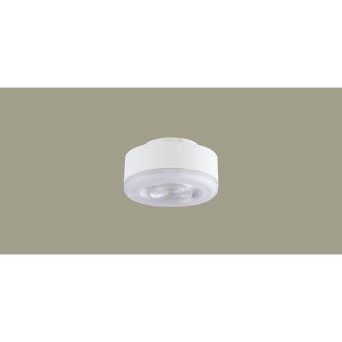 LEDtbgv PF^Cv LLD