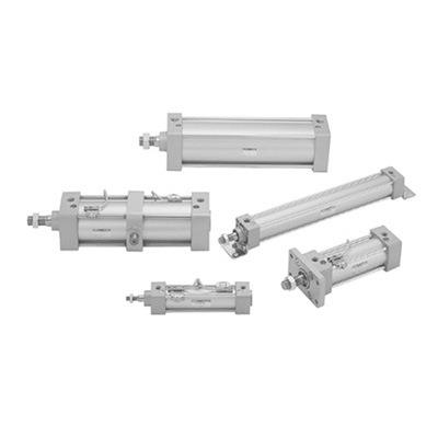 �^�C���b�h�V�����_ �����E�Ѓ��b�h�` ��SCG-CB-63B��