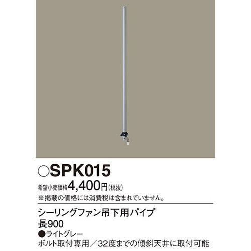 807487_02.jpg
