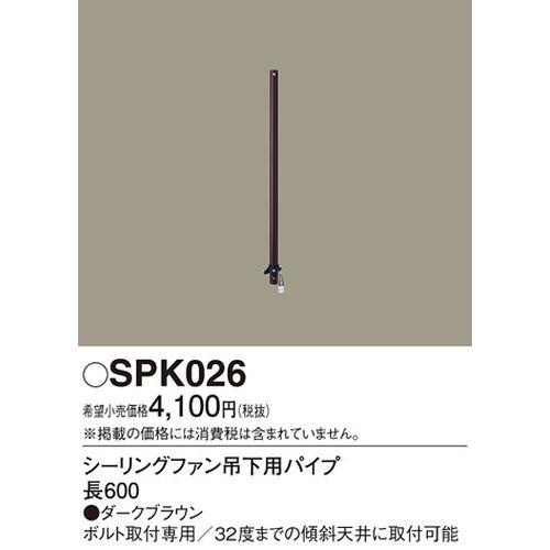 807497_02.jpg