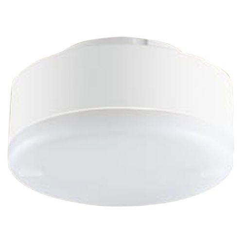 LEDtbgv PF^Cv LLD
