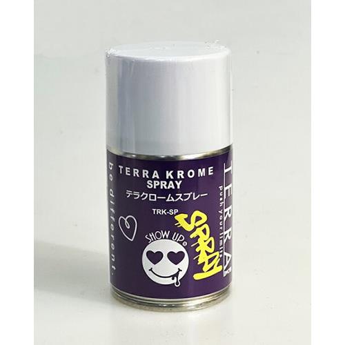 TERRAKROMEXv[bLJ[