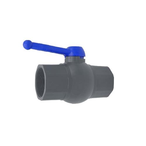 PVC{[ou lW(pbN) PVC